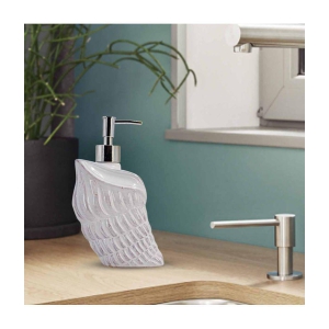 Kookee - Soap Dispenser 19x11x24