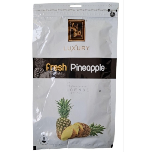 zed-black-agarbatti-pineapple-120gm