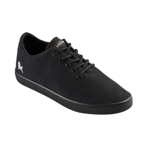 Neeman's Sneakers Black Casual Shoes - None