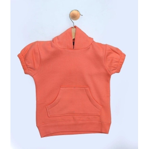 boys-coral-hooded-sweat-shirt