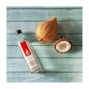 nutty-yogi-coconut-oil-500-ml