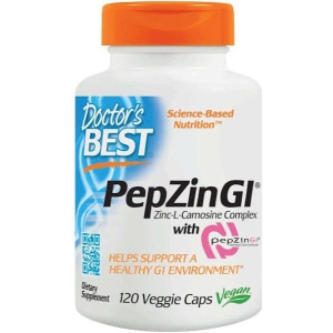 pepzin-gi-zinc-l-carnosine-complex-120-veggie-caps