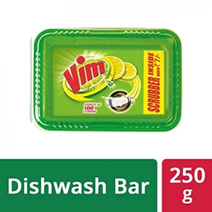 vim-with-power-of-lemon-dishwash-bar-250g