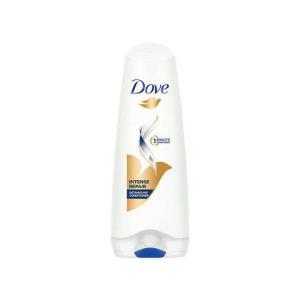 dove-intense-repair-hair-conditioner