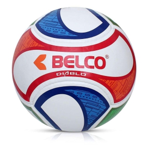 Belco BELCO32_new Football Size- 5 - 5