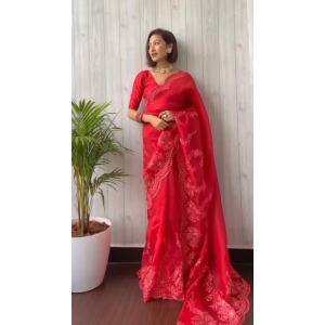 organza-saree-xs