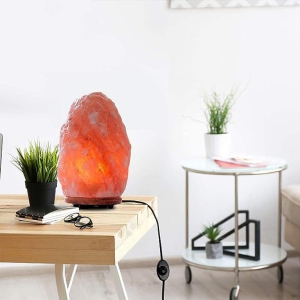 natural-rock-shape-himalayan-salt-lamp-medium