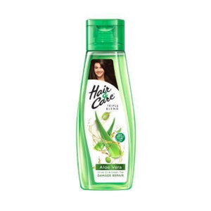 Hair Care 300 ml