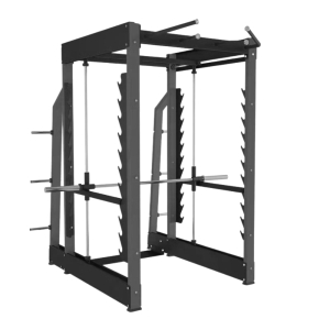 Premium 3D Smith Machine-ETB-73