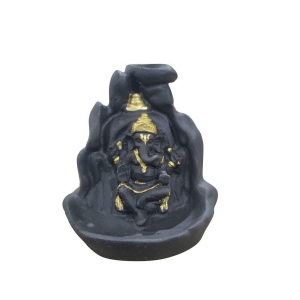 khushi-enterprises-smoke-backflow-showpiece-11-cm