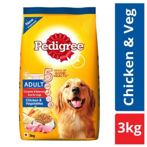 pedigree-adult-dog-food-chicken-and-veg-3-kgs