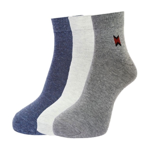 dollar-cotton-ankle-length-socks-pack-of-3-multi