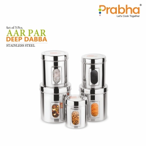 aar-par-deep-dabba-set-of-5pcs