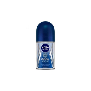 Nivea Deodorant Cool Kick Men 48H