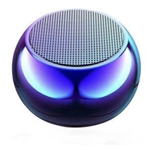 neo-mini-s1-cristel-5-w-bluetooth-speaker-bluetooth-v50-with-call-function-playback-time-4-hrs-assorted-assorted