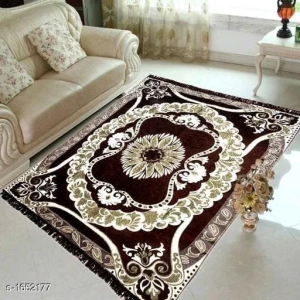 Home Decor Royal Carpet