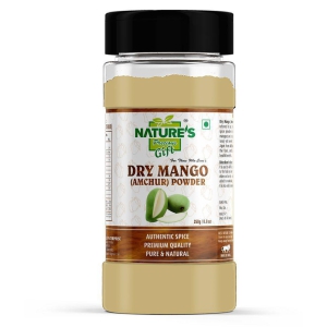 natures-gift-250-gm-amchur-dried-mango-pack-of-1