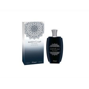 Rasasi Marha Pour Homme - EDP 100ml