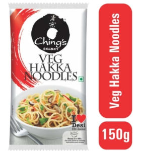 chings-secret-veg-hakka-noodles-150-gm