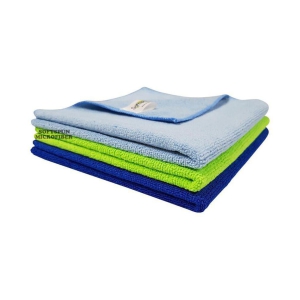 SOFTSPUN Microfibre Kitchen Towel