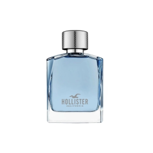 Hollister Wave For Him Eau de Toilette 100ml