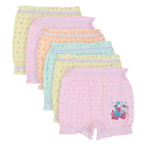 dyca-unisex-printed-assorted-bloomer-pack-of-6-none