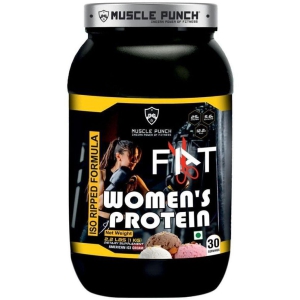 muscle-punch-women-protein-fat-loss-whey-protein-powder-1-kg-american-ice-cream-flavour-