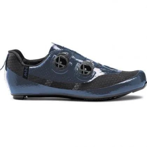 Northwave Mistral Plus Shoes(Metal Blue)-45