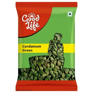 good-life-green-cardamom-50-g