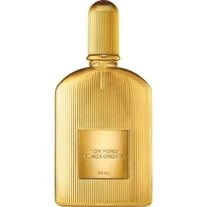 Tom Ford Black Orchid Parfum-100ml Tester