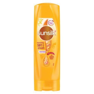 Sunsilk Conditioner  Nourishing Soft  Smooth 180 Ml