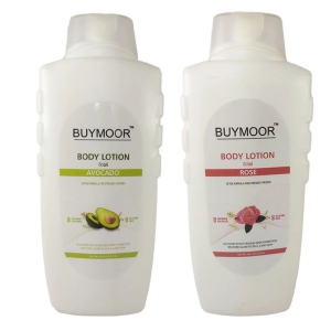 buymoor-avocado-rose-deep-nourishing-skin-brightening-body-lotion-men-women-1300-mlpack-of-2