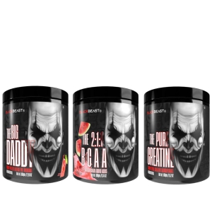 preworkout-bcaa-creatine-combo-180gm30-servings-summer-cooler-watermelon-250gm83-servings