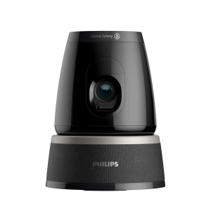 philips-5000-series-wi-fi-camera-with-ai-and-offline-recording-360-cctv-camera-for-home-2k3mp-resolution-privacy-shutter-pan-tilt-zoom-2-way-talk-diy-hsp5500