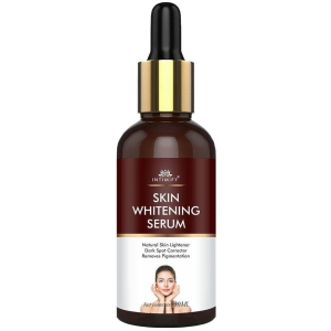 Intimify Skin Whitening Serum, for Skin Brightening, anti acne serum, skin whitening serum, 30 ml