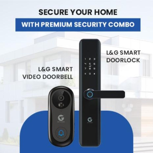 lg-premium-security-combo-smart-technology-with-german-engineering