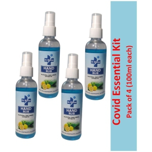 dr-kleenz-antibacterial-hand-sanitizer-400-ml-pack-of-4