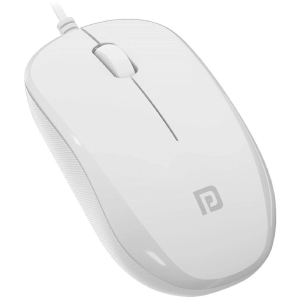 Portronics Toad 102 Wired Mouse