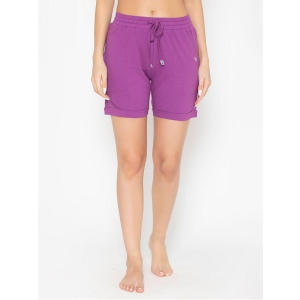 vami-cotton-baggie-purple-none