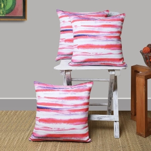 ans-relax-in-style-with-our-chic-cushion-pillow-hollow-fiber-cushion-pillow-cushion-covers