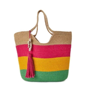 colourfull-jute-tote-bag-for-womens