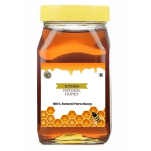 Honey, 1kg