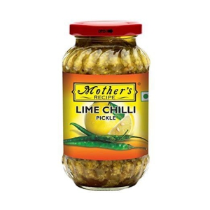 mothers-recipe-lime-chilli-pickle-300g