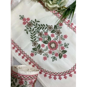 resham-embroidery-white-cotton-suit-e7e7e7