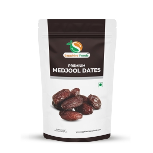 Premium Medjool Date -1Kg