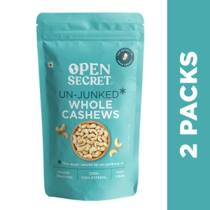 premium-whole-cashews-501g-pack-of-2