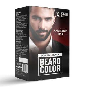 beardo-beard-color-for-men-natural-black