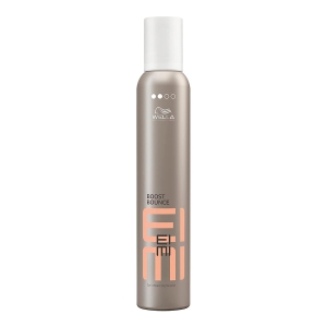 wella-eimi-boost-bounce-300ml