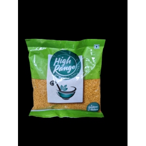 HR MUSTARD DAL 100GM