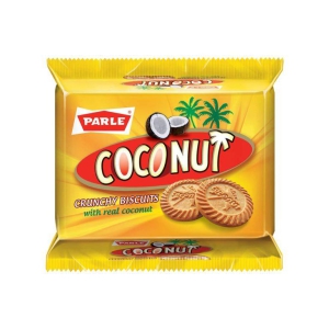 parle-coconut-crunchy-cookies-96g